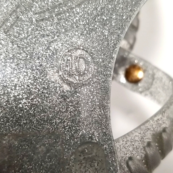 Jack‎ Rogers sandals - Picture 8 of 10